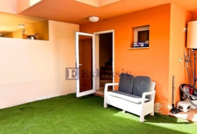 Adeje 226&nbsp;m²