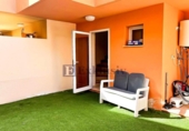 Chalet independiente con terreno en venta en la España, Adeje, ref: TR361396 foto