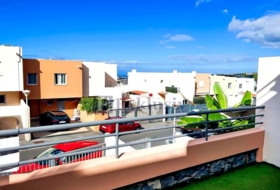 Adeje 226&nbsp;m²