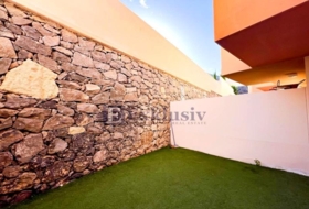 Adeje 226&nbsp;m²
