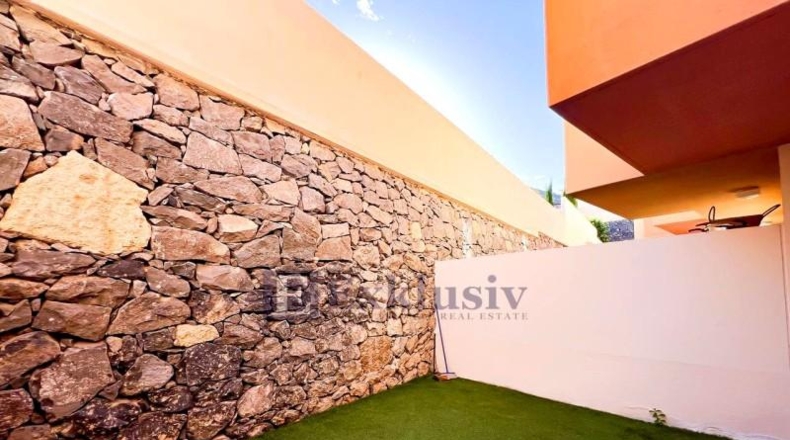Santa Cruz de Tenerife - Adeje - 226m2