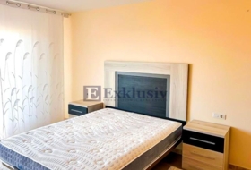 Adeje 226&nbsp;m²