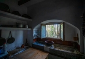 Casa de campo con terreno en venta en la España, Llubí, ref: TR359218 foto