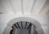 Casa de campo con terreno en venta en la España, Llubí, ref: TR359218 foto