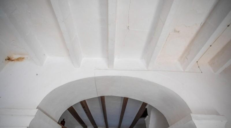 Balearic Islands - Llubí - 100m2