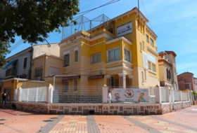 Foto 3