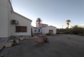 Foto 13
