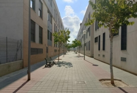 Alicante 469&nbsp;m²