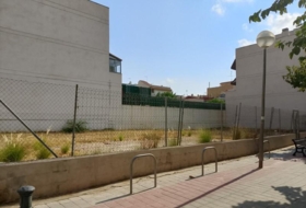 Alicante 469&nbsp;m²