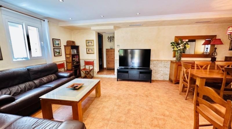 Alicante - Orihuela - 900m2