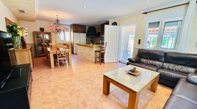 Alicante - Orihuela - 900m2