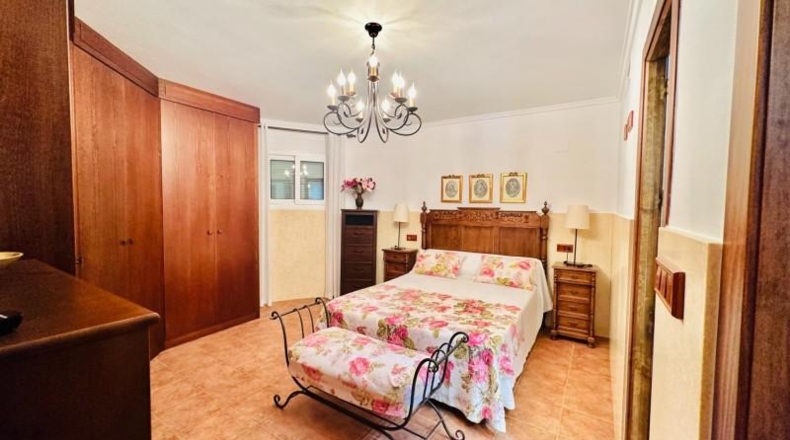 Alicante - Orihuela - 900m2