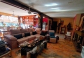 Chalet independiente con terreno en venta en la España, Córdoba, ref: TR383753 foto