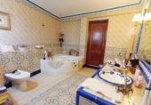Chalet independiente con terreno en venta en la España, Córdoba, ref: TR383753 foto