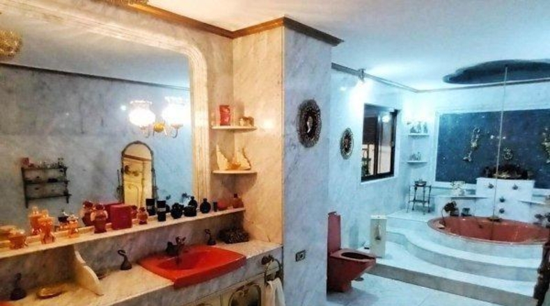Córdoba - Córdoba - 1332m2