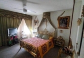 Chalet independiente con terreno en venta en la España, Córdoba, ref: TR383753 foto