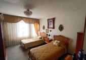 Chalet independiente con terreno en venta en la España, Córdoba, ref: TR383753 foto