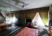 Chalet independiente con terreno en venta en la España, Córdoba, ref: TR383753 foto