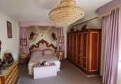 Chalet independiente con terreno en venta en la España, Córdoba, ref: TR383753 foto