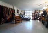 Chalet independiente con terreno en venta en la España, Córdoba, ref: TR383753 foto