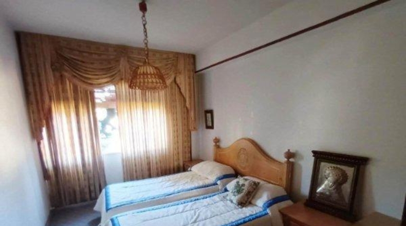 Córdoba - Córdoba - 1332m2