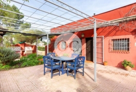 Gilet 3884&nbsp;m²