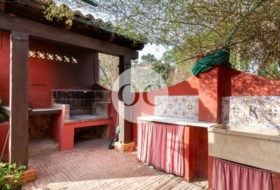 Gilet 3884&nbsp;m²