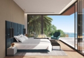 Detached villa with land for sale on España, Campo-Mijas, ref: TR384971 photo