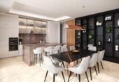 Detached villa with land for sale on España, Campo-Mijas, ref: TR384971 photo