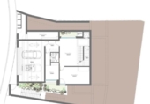 Detached villa with land for sale on España, Campo-Mijas, ref: TR384971 photo