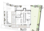 Detached villa with land for sale on España, Campo-Mijas, ref: TR384971 photo