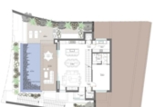 Detached villa with land for sale on España, Campo-Mijas, ref: TR384971 photo