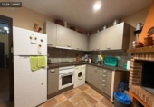 Casa de pueblo en venta en la España, Alquézar, ref: TR390993 foto