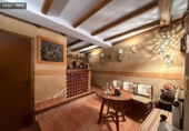 Casa de pueblo en venta en la España, Alquézar, ref: TR390993 foto