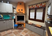 Casa de pueblo en venta en la España, Alquézar, ref: TR390993 foto