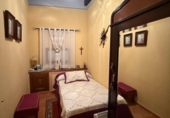 Casa de pueblo en venta en la España, Alquézar, ref: TR390993 foto