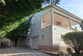 Sant Pere de Vilamajor 972&nbsp;m²