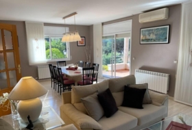 Sant Pere de Vilamajor 972&nbsp;m²
