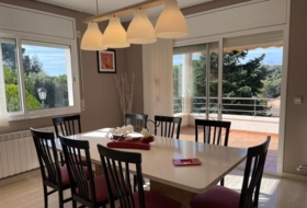 Sant Pere de Vilamajor 972&nbsp;m²