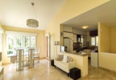 Chalet independiente con terreno en venta en la España, Orihuela, ref: TR400171 foto