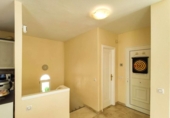 Chalet independiente con terreno en venta en la España, Orihuela, ref: TR400171 foto