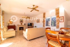 Mutxamel 556&nbsp;m²