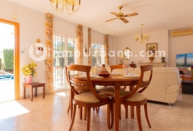 Mutxamel 556&nbsp;m²