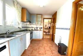 Mutxamel 556&nbsp;m²