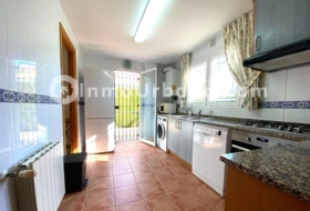 Mutxamel 556&nbsp;m²