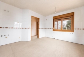 Cercedilla 569&nbsp;м²