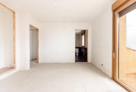 Cercedilla 569&nbsp;м²