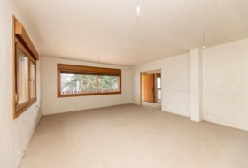 Cercedilla 569&nbsp;м²