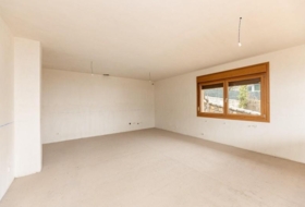 Cercedilla 569&nbsp;м²