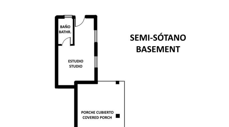 Alicante - La Nucía - 8400m2